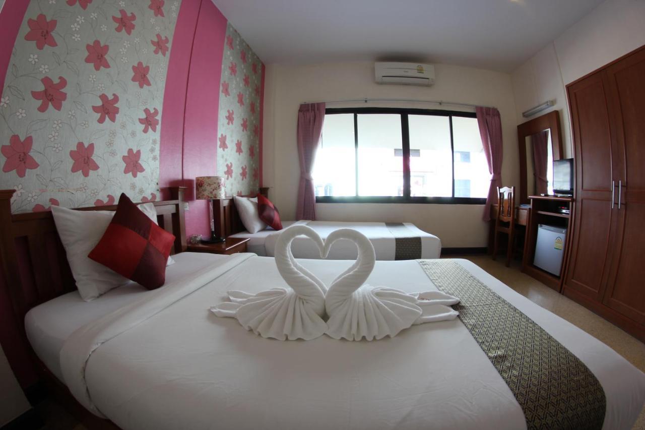 Deluxe Twin Room,927889423:JPEG
